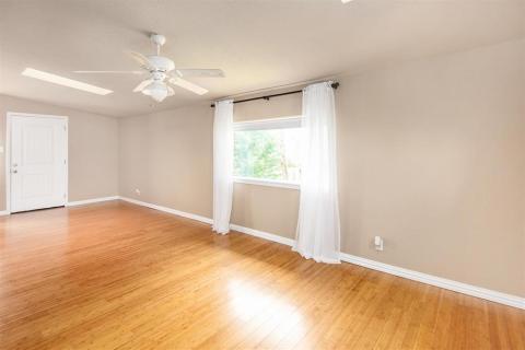 Listing picture 24