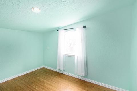 Listing picture 25