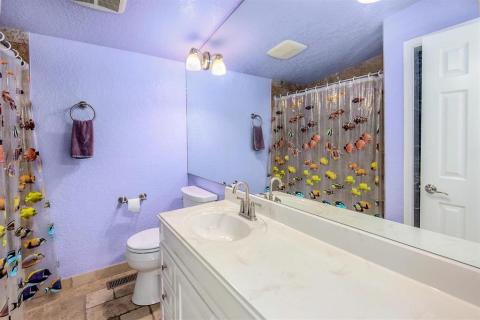 Listing picture 26