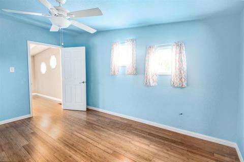Listing picture 27