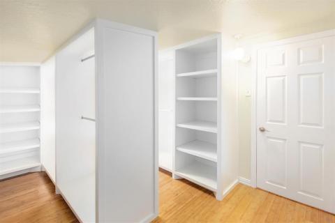Listing picture 29