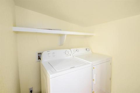 Listing picture 30