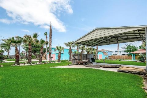 Listing picture 9