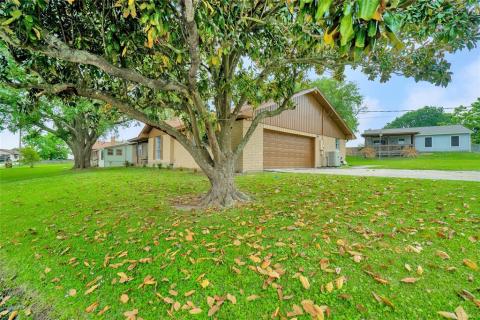 Listing picture 4