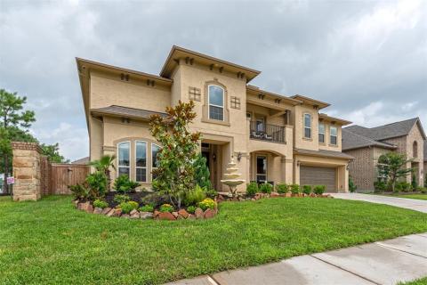 Welcome to 14903 Somerset Horizon Welcome to 14903 Somerset Horizon