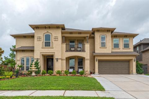 Come inside and see- Come inside and see-