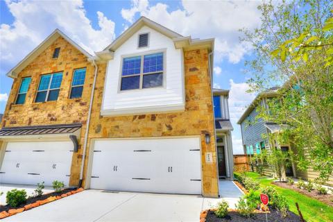 Don't miss out on this incredible home!