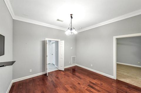 Listing picture 11