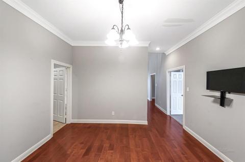 Listing picture 12