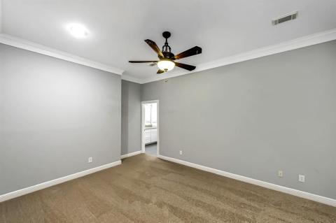 Listing picture 21