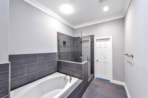 Listing picture 24