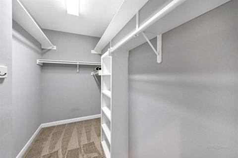 Listing picture 26