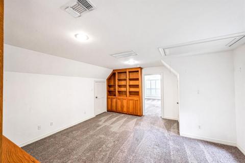 Listing picture 30