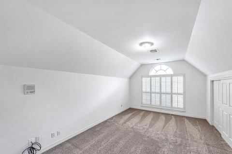 Listing picture 32