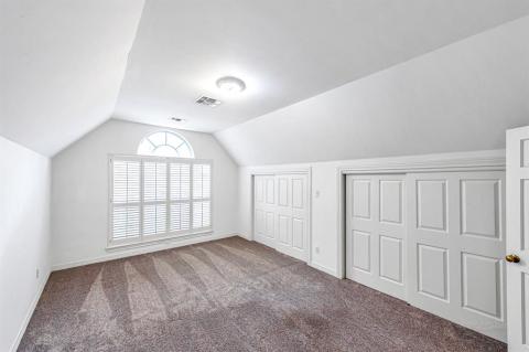 Listing picture 33