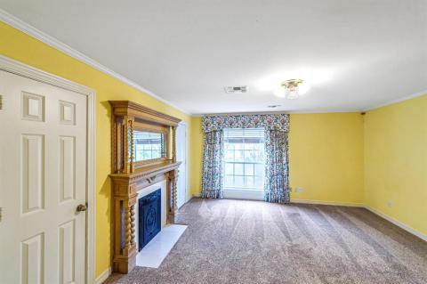 Listing picture 35