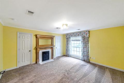 Listing picture 36