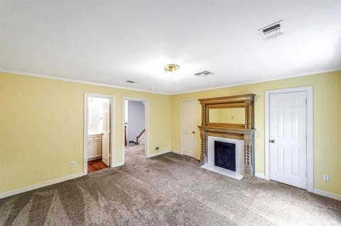 Listing picture 37