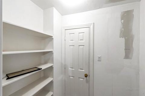 Listing picture 39
