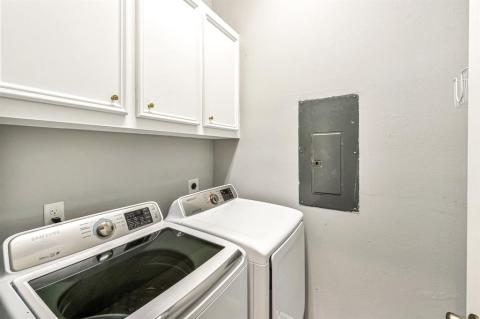Listing picture 41
