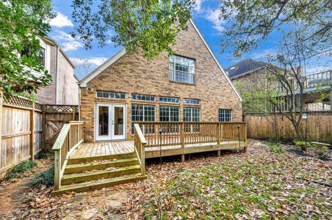 Listing picture 46
