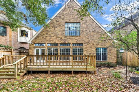 Listing picture 47