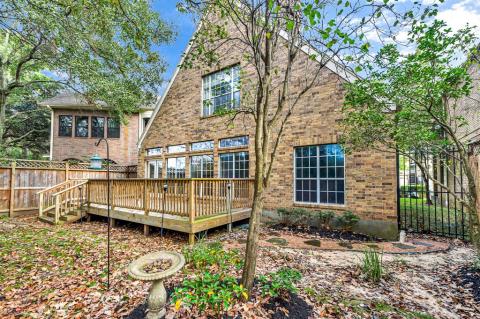 Listing picture 48