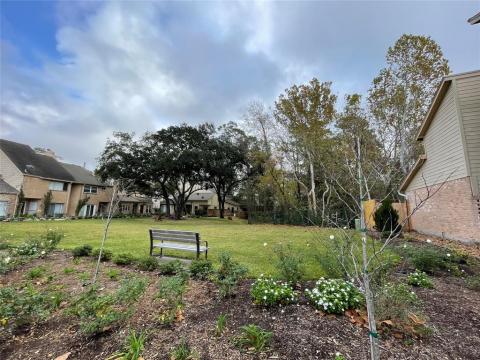 Listing picture 50
