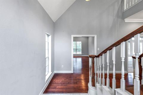 Listing picture 8