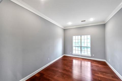 Listing picture 9