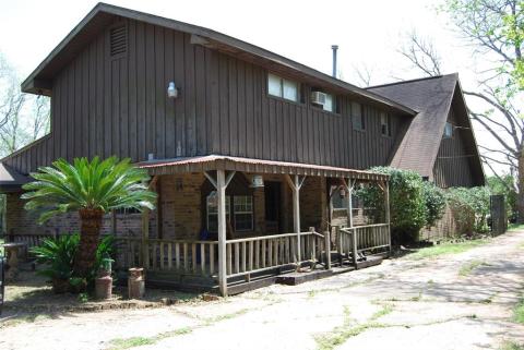 Listing picture 1