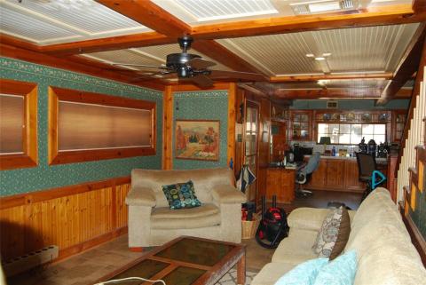 Listing picture 11