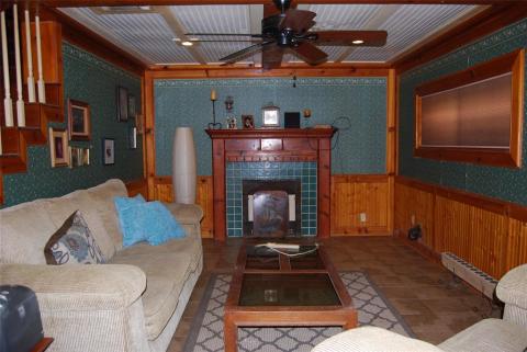 Listing picture 12
