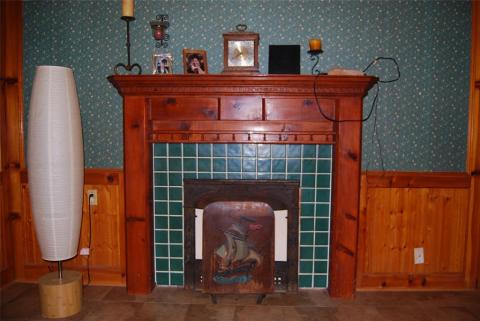 Listing picture 13