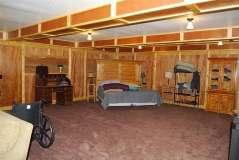 Listing picture 14