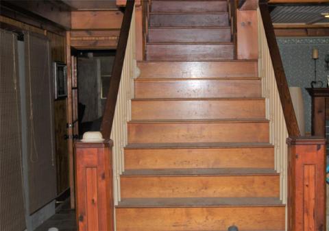 Listing picture 15