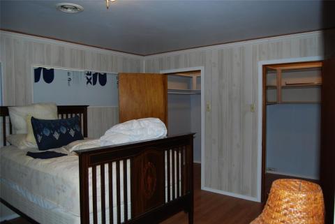 Listing picture 16