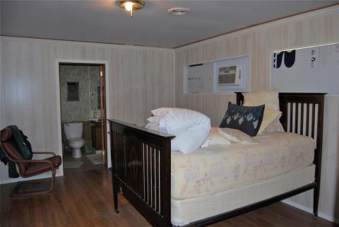 Listing picture 17