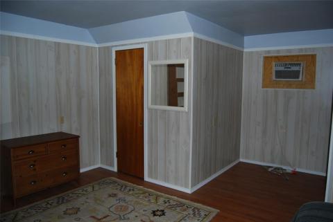 Listing picture 19