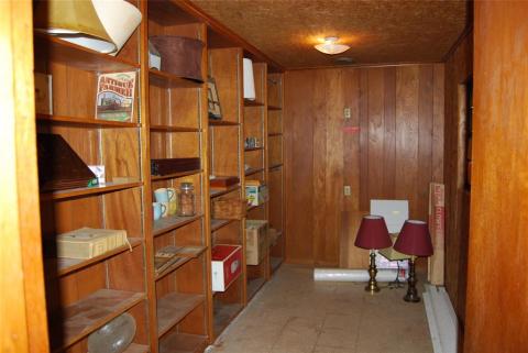 Listing picture 22