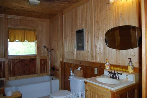 Listing picture 23