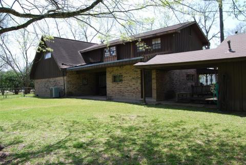 Listing picture 25