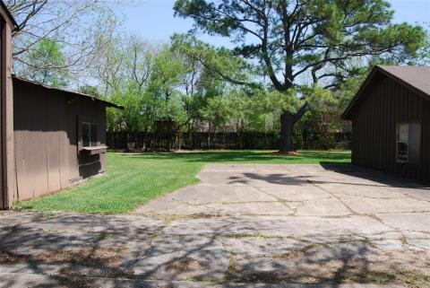 Listing picture 28