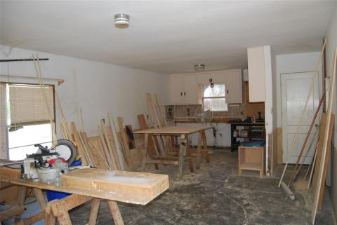 Listing picture 29
