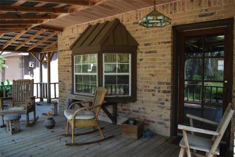 Listing picture 4
