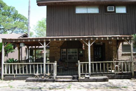 Listing picture 5