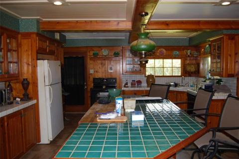 Listing picture 8