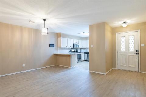 Listing picture 11