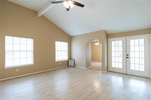 Listing picture 12