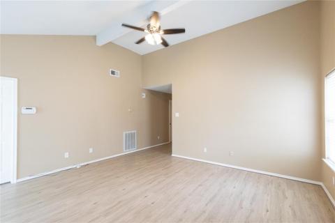 Listing picture 14